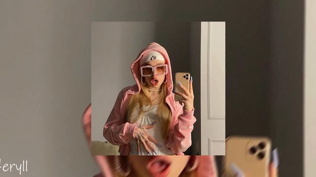 INSTASAMKA - Отключаю телефон (speed up + reverb) смотреть онлайн