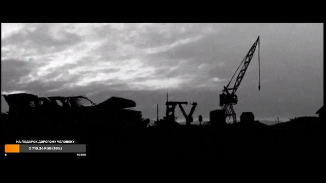 Выживаем день 9 DAYZ 2K 21:9 смотреть онлайн