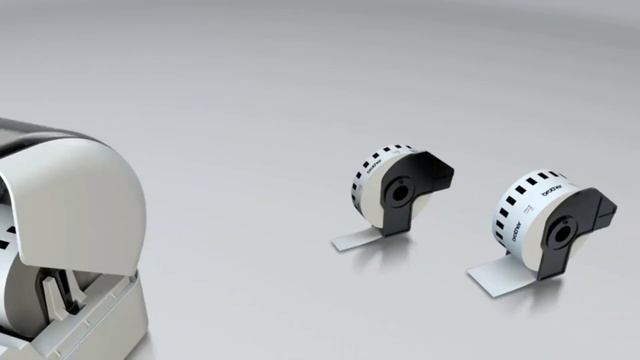 ✅Best Thermal Shipping Label Printer 2022-Top 5 Label Printer Review смотреть онлайн