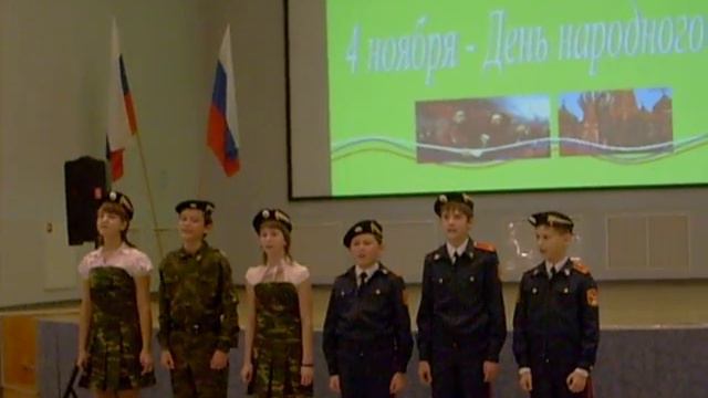 Если хочешь быть военным смотреть онлайн