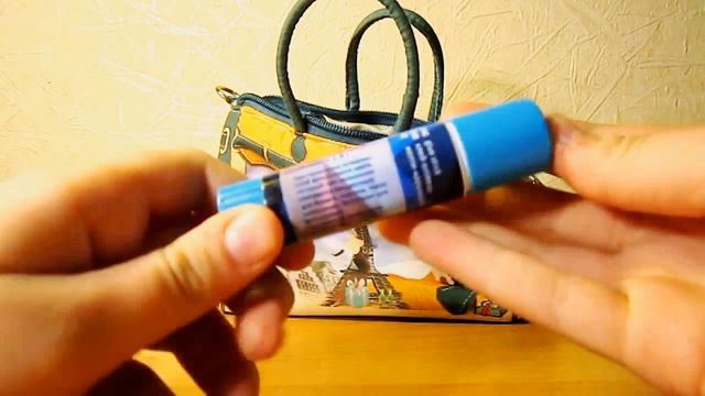 Видеообзор "Что нужно школьнику" смотреть онлайн