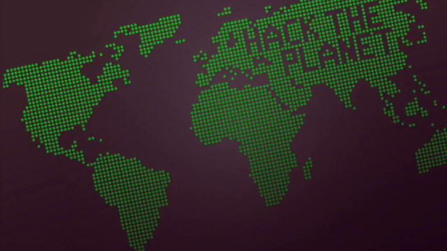 ' ALT ÜST EDEN HACKER MÜZİĞİ 2 смотреть онлайн