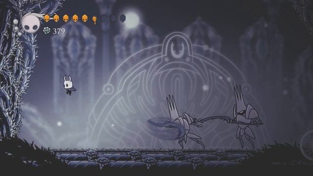Path of Pain (last section) смотреть онлайн
