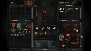 Прохождение Stalker-Sniper (часть 10)