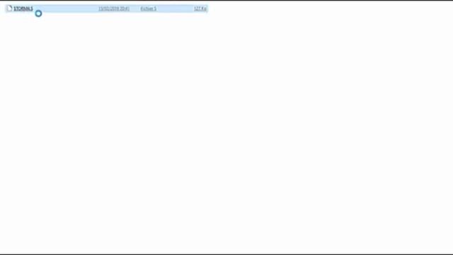 naruto shippuden ultimate ninja storm 4 lag ,dlc unlocker ,100 % unlocked and 0xc0000142 fix смотреть онлайн