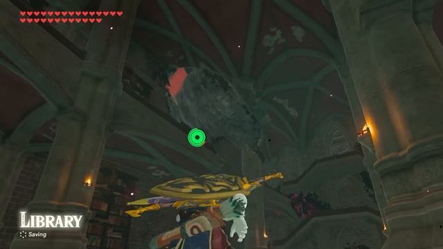 5.75 Things you NEED TO do before playing Tears of the kingdom! (No Spoilers) смотреть онлайн