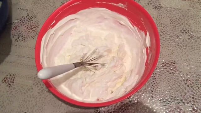 Чизкейк.Нью-Йорк чизкейгі/ Рецепт идеального чизкейка.Cheesecake New York. смотреть онлайн