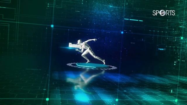 Day 4 - 37th National Games 2023, Goa | DD Sports смотреть онлайн