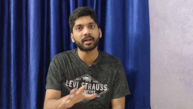 How are I.T job calls in 2023 (Telugu) | Software job Market in 2023 | Interview | Salary Hikes смотреть онлайн