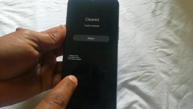 Vivo Y12 Hard reset, Vivo Y12 pattern ,pin unlock 100% Ok | Vivo Y12 Ka Lock Kaise Tode | Latest202 смотреть онлайн