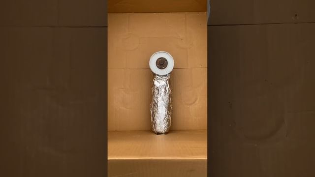 PAMUK ŞEKER YAPIMI ? ?#pamukşeker #doğa #yemek #icat #yemektarifleri #discover #keşfet #tatlı