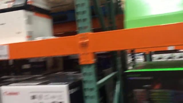 Костко. Канцтовары. Costco. #костко #costco смотреть онлайн