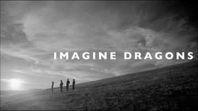 Imagine Dragons- Demons (Violin Cover) смотреть онлайн