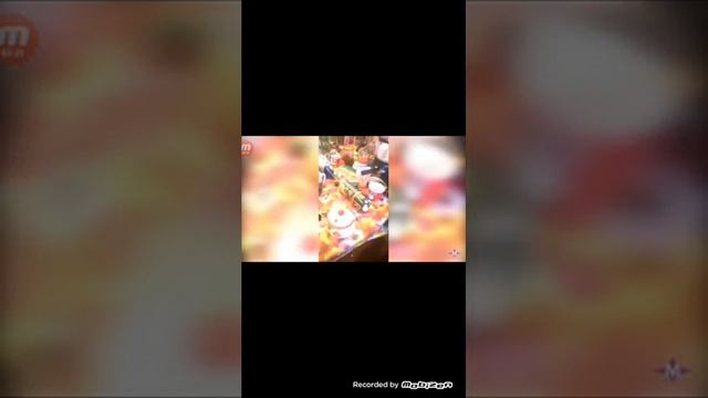 Приколы про зверей игра боя подружки оксаны смотреть онлайн