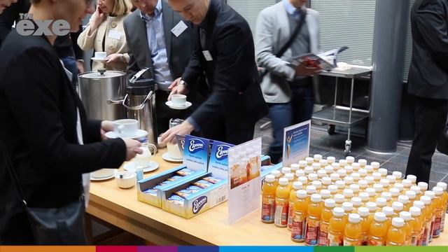 Top Management Forum 2015 смотреть онлайн