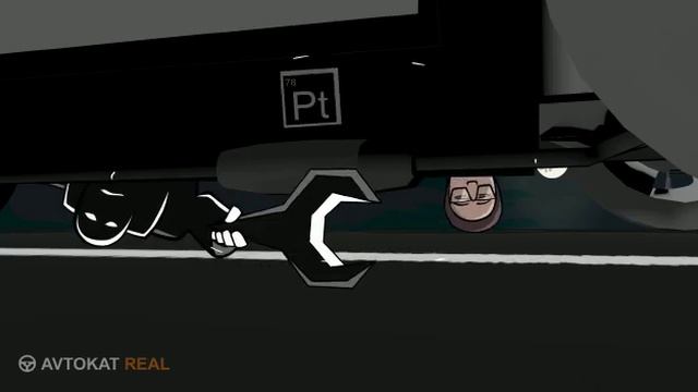 Скупка катализаторов в Красноярском крае смотреть онлайн