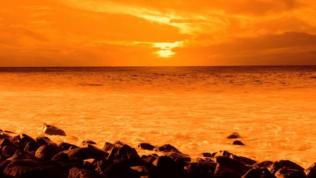 притча про максима и мечту в которую верил всем сердцем смотреть онлайн