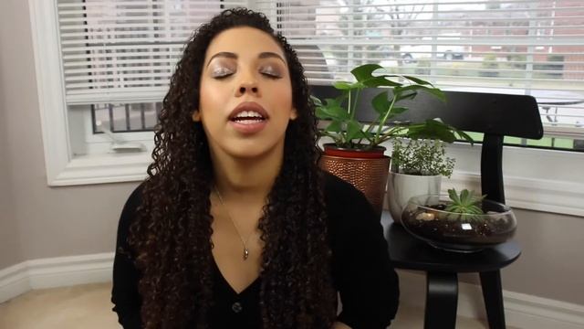 A Yogic Path Oracle Deck Walkthrough and Review | PLUS Card Pull for Collective Consciousness смотреть онлайн