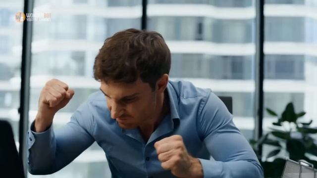 Boss Fires Older Courier for Being Late for Work, Next Day Transfers His $1M Mansion to Him. смотреть онлайн