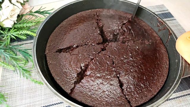 НАУЧИЛА ВСЕХ ПОДРУГ ГОТОВИТЬ ТАКУЮ ВКУСНЯШКУ. САМЫЙ БЫСТРЫЙ ТОРТ|БЫСТРЫЙ ДЕСЕРТ В СТАКАНЧИКЕ. смотреть онлайн