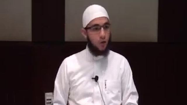 Sufi - Tasawwuf: Definition & Derivation