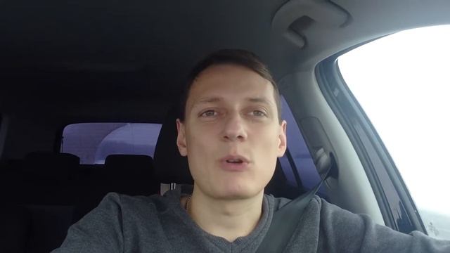 Москва-Астрахань подъезжаю к Волгограду смотреть онлайн