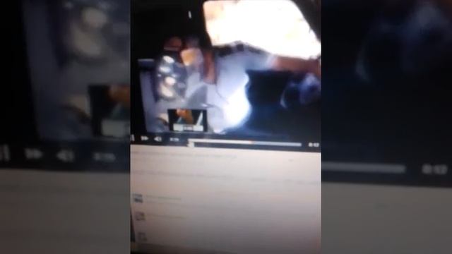 Уже в машине радар смотреть онлайн