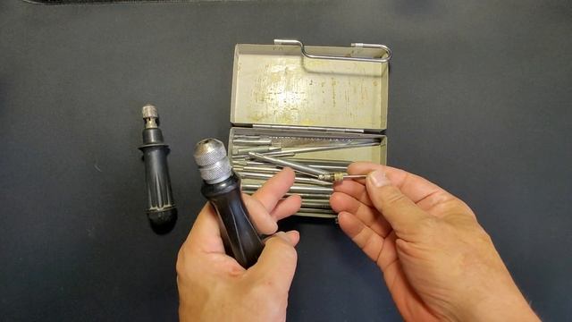 Отвертки битодержатели Wera Festool КВТ и сделано в СССР смотреть онлайн