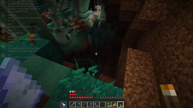 Mapwreck 4 - With Aurabolt ~ By The CTMC ~ Stream 1 смотреть онлайн