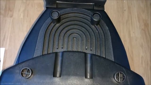 Unboxing Fenton FPS12 (DUTCH) смотреть онлайн