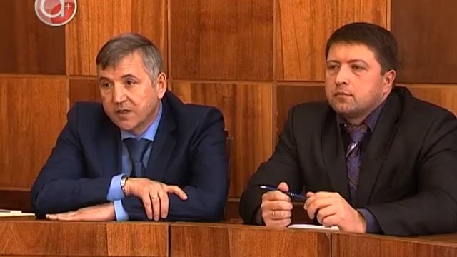 Рано радуетесь: Николай Бова настоятельно рекомендует прекратить дележ шкуры неубитого медведя смотреть онлайн