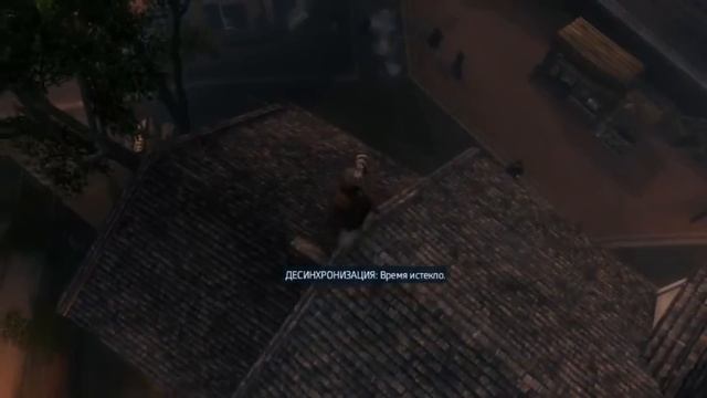 Обзор Assassins Creed 3 Liberation Wizzio Killer смотреть онлайн