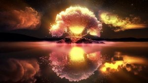 999 Гц / ЧУДЕСА / Частота золотого изобилия / Закон притяжения / Музыка для привлечения мирских благ