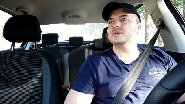Пятый день создания отдела продаж с нуля смотреть онлайн
