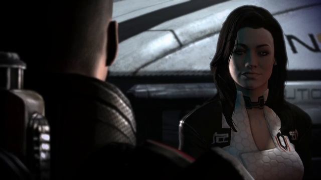 Mass Effect 2 (Ubuntu 20.10 Proton-5.9-GE-8-ST) [2160p] смотреть онлайн