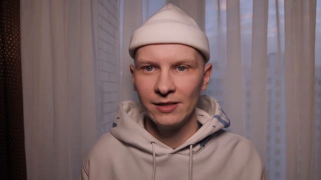 Парфюм на Весну. Весенние ароматы Tom Ford, Jo Malone, Nasomatto, Maison Francis Kurkdjian смотреть онлайн