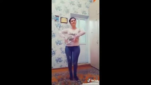 18 KATTALAR UCHUN VIDEO 2019 Видео для молодых в480P смотреть онлайн