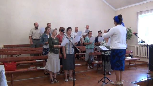 По молитве Сына Тоего смотреть онлайн