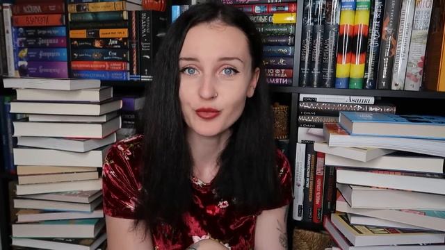 КНИГА, В КОТОРОЙ… ? 100 книг ??по *особым* запросам подписчиков? смотреть онлайн
