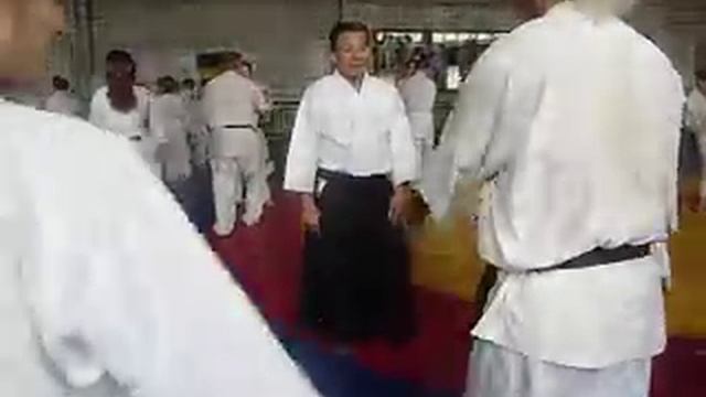 Нагано в Луганске, 4 апреля 2009 смотреть онлайн