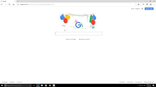 Descargar e Instalar Java SE (JDK) y Eclipse Neon | Ultima Versión | Tutorial en Español смотреть онлайн