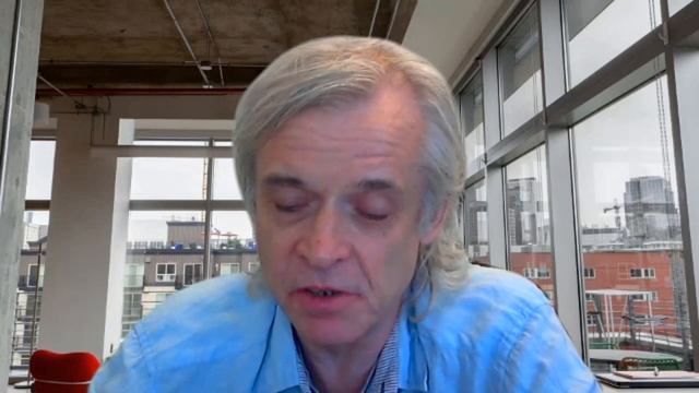 3.4 Административная оценка и Концепции качества науки