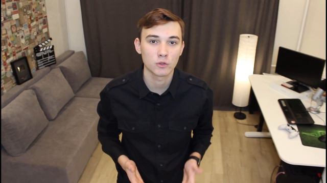 КОГДА ВЫЙДУТ НОВЫЕ КОНСОЛИ PS5 & Xbox Two ► ЛЕТАЮЩЕЕ ТАКСИ ОТ Uber ► КАПСУЛА ВРЕМЕНИ СПУСТЯ 50 ЛЕТ смотреть онлайн