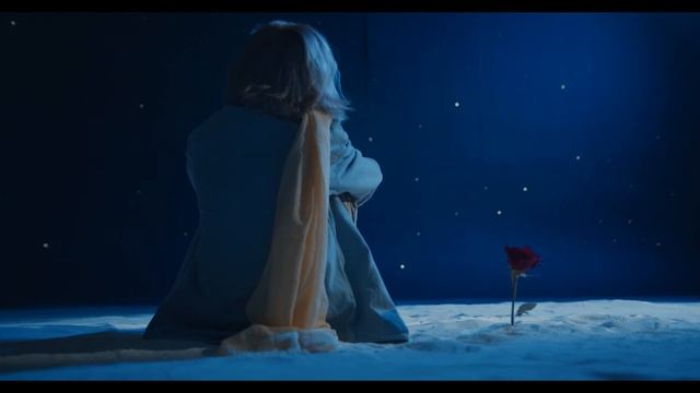 Музыка для Сна | Просто послушай 5 минут и ты сразу же глубоко заснешь смотреть онлайн