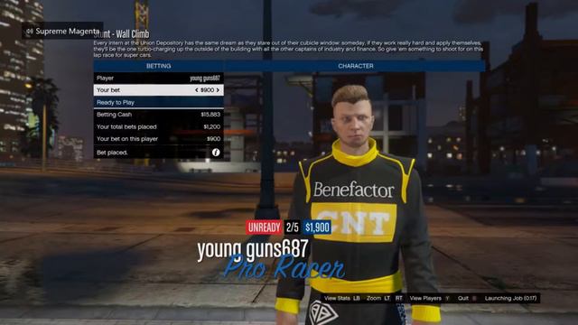 Что я буду СНИМАТЬ на свой КАНАЛ | 2018