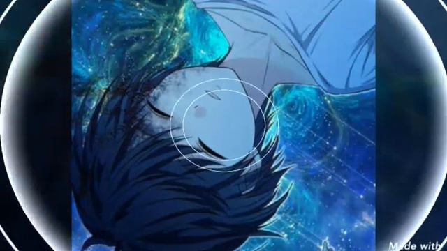 «Ты моё счастье» (MMV//клип по манге) смотреть онлайн