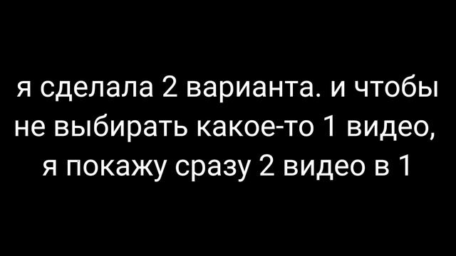 филофобия ????? ???? смотреть онлайн
