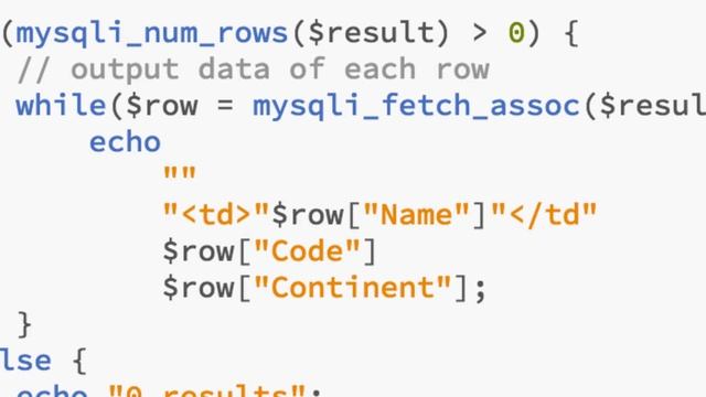 ex5-php-table-pt2 смотреть онлайн