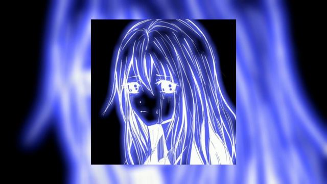 Romantica-Error (slowed+reverb)