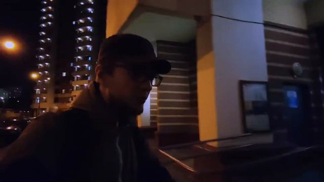 Дневник Изоляции. День 28 смотреть онлайн